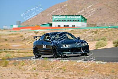 media/Jun-07-2025-Speed Ventures (Sat) [[b125dfaa5b]]/Purple group/Turn 6 (Session 2)/